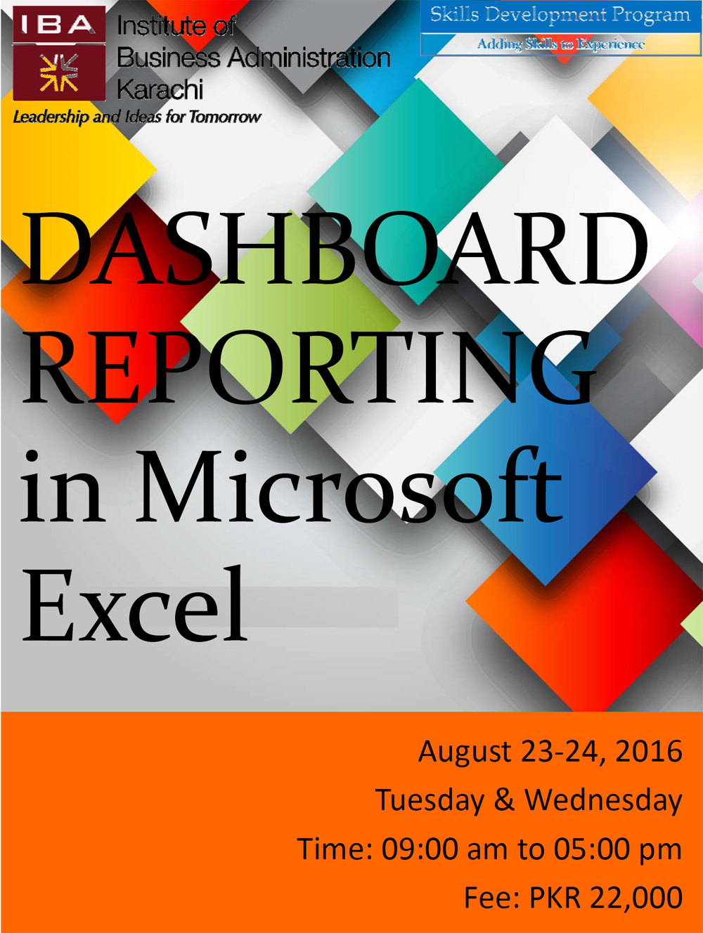 dashboard_reporting_in_microsoft_excel