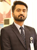 Muhammad Abdul Rehman