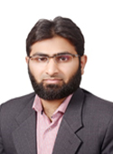 Mohsin Adhi