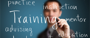 Teachers Training Workshop on Building Emotional Intelligence & Optimism