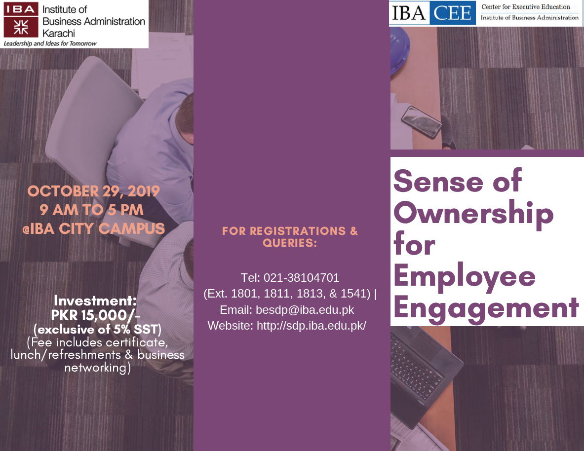 sense-ownership-employee-engagement