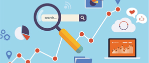 Search Engine Optimization for Brands